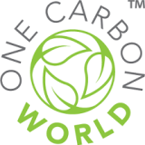 one-carbon
