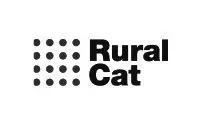logo rural cat